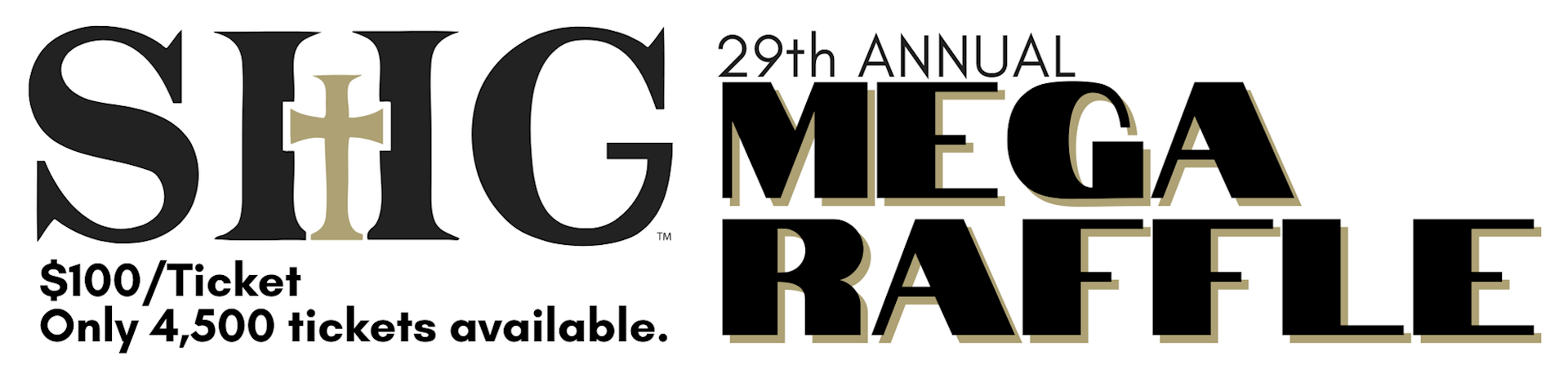 Mega Raffle Web Page Logo.png